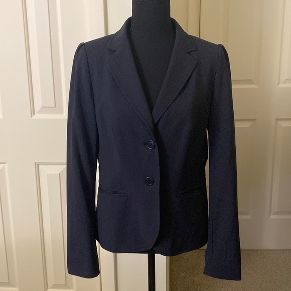 Banana Republic Jackets & Blazers - Banana Republic blazer